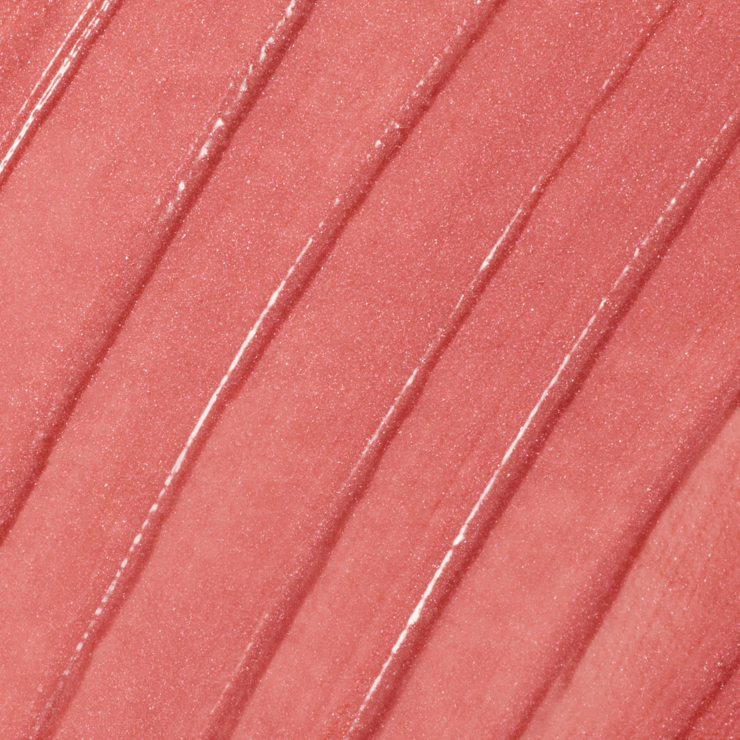 ColourPop close-up of Blush Stix creamy stick texture highlighting smooth glide benefit