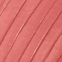 ColourPop close-up of Blush Stix creamy stick texture highlighting smooth glide benefit