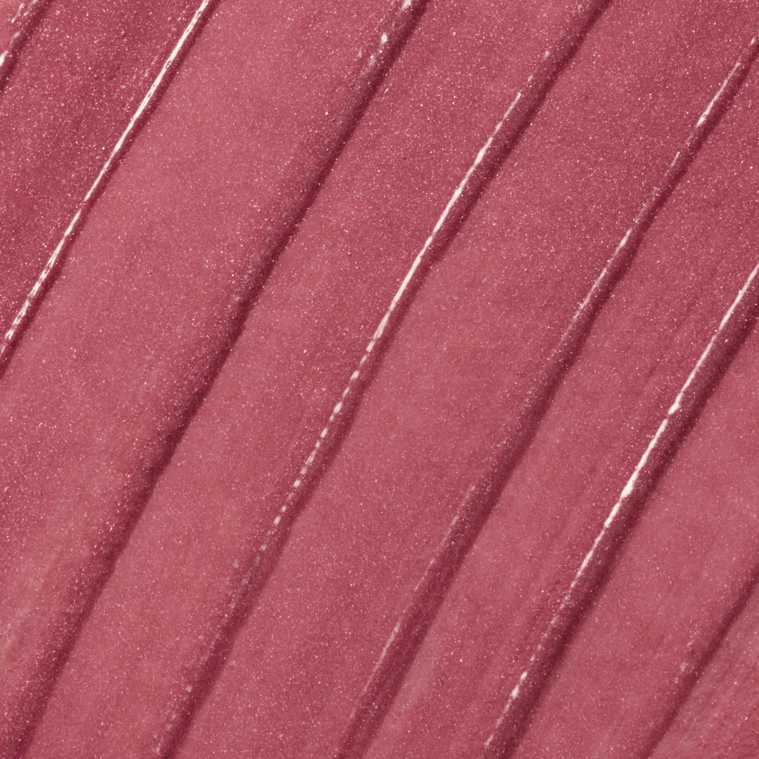 ColourPop Blush Stix swatch on arm showing creamy texture and blendability