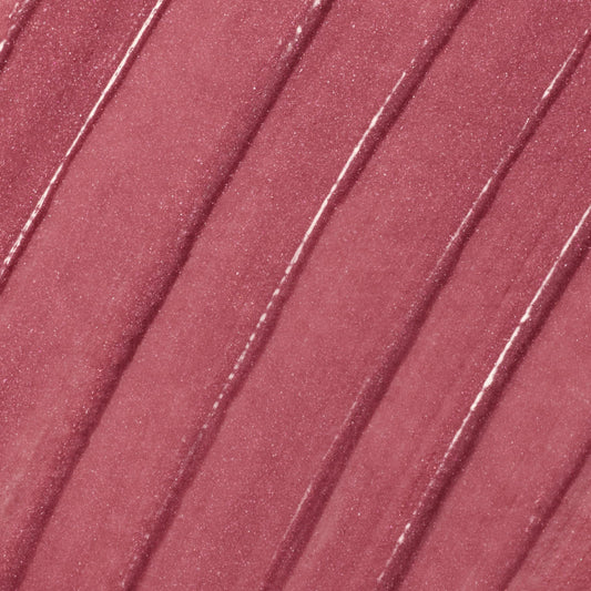 ColourPop Blush Stix swatch on arm showing creamy texture and blendability