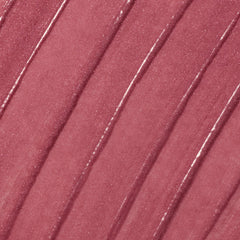 ColourPop Blush Stix swatch on arm showing creamy texture and blendability