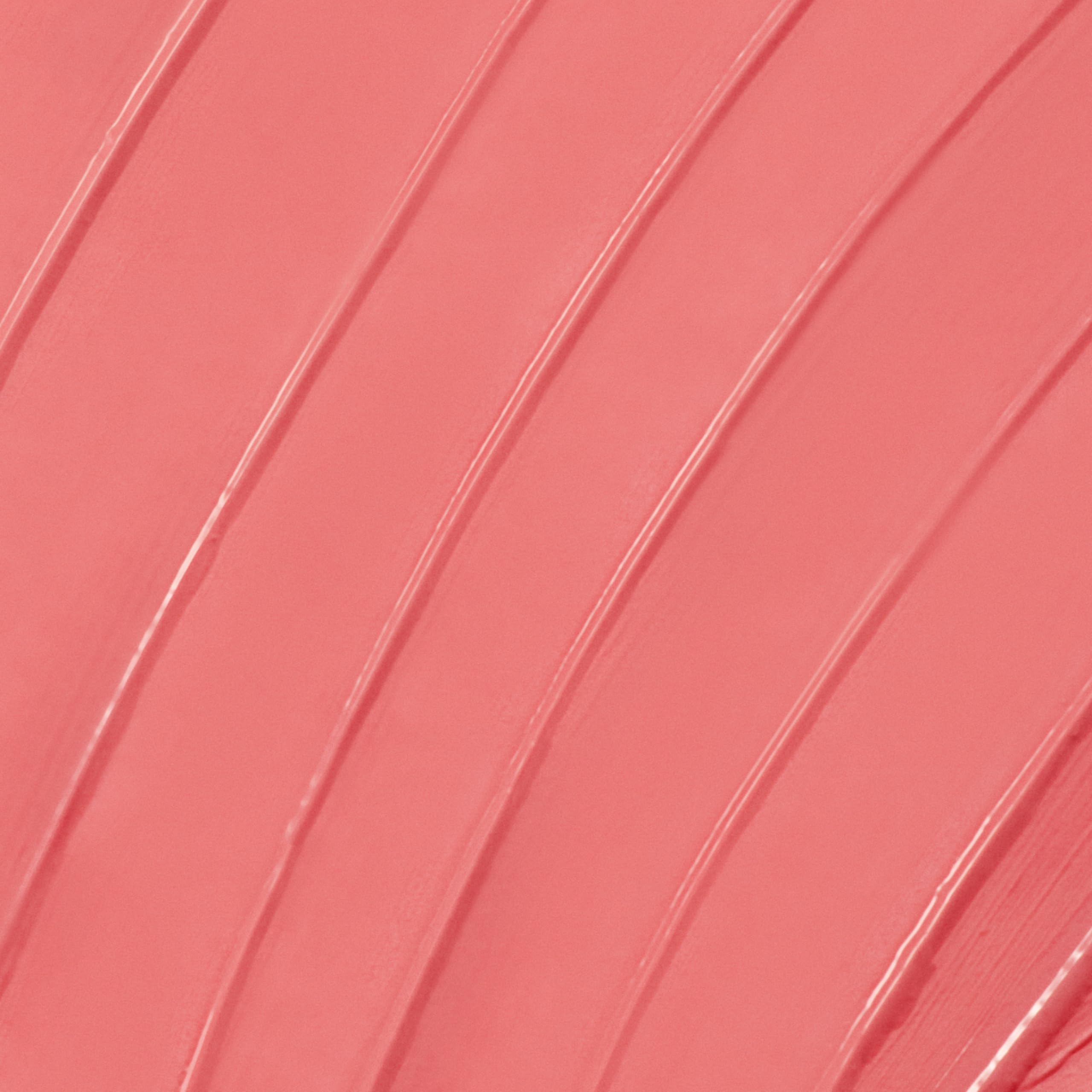ColourPop Blush Stix twist-up mechanism close-up for easy application benefit