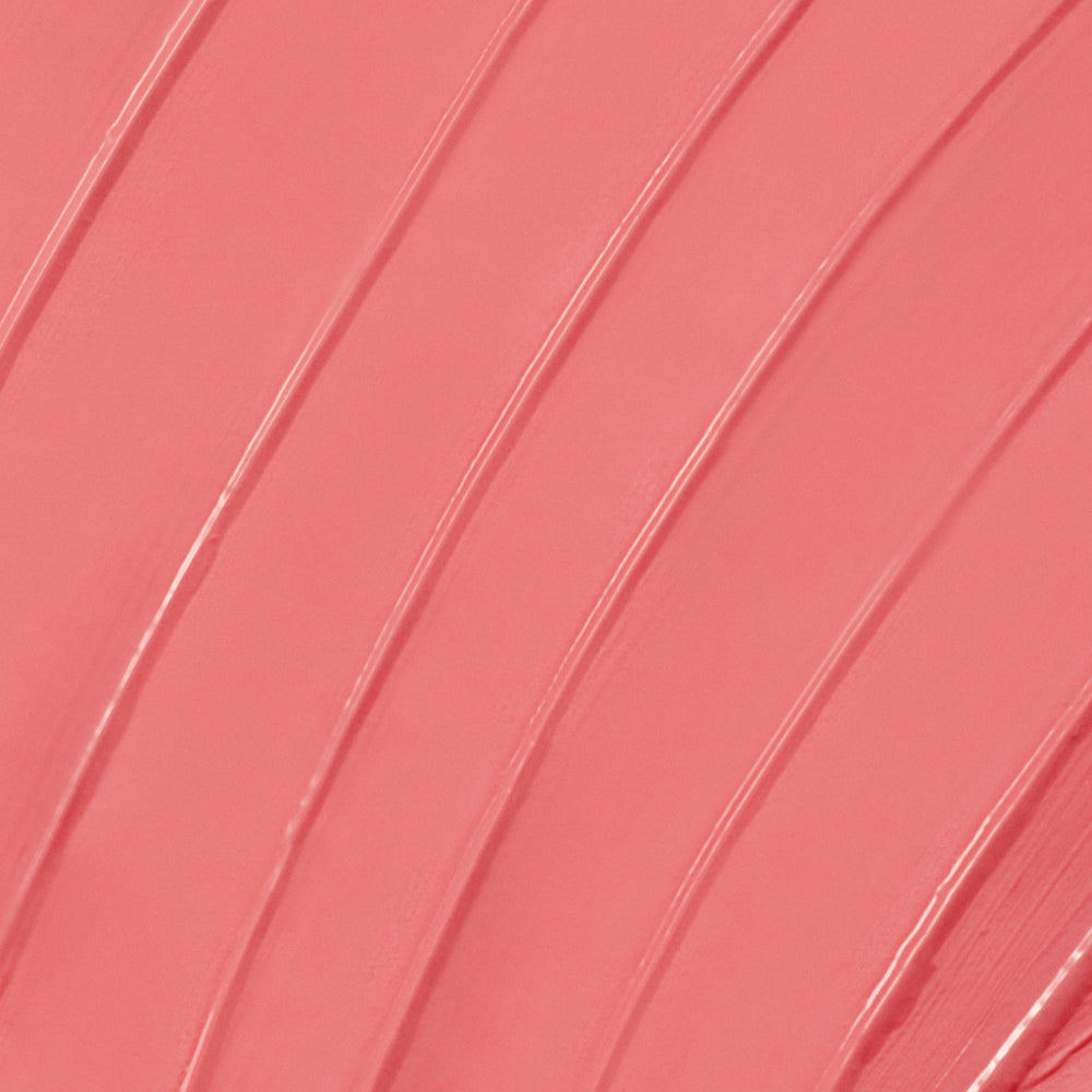 ColourPop Blush Stix twist-up mechanism close-up for easy application benefit