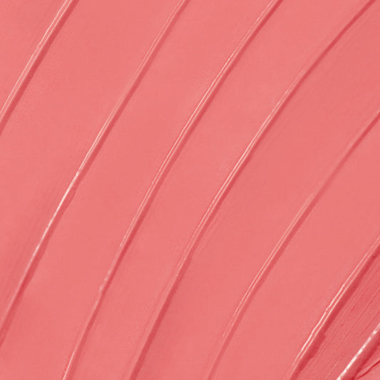 ColourPop Blush Stix twist-up mechanism close-up for easy application benefit