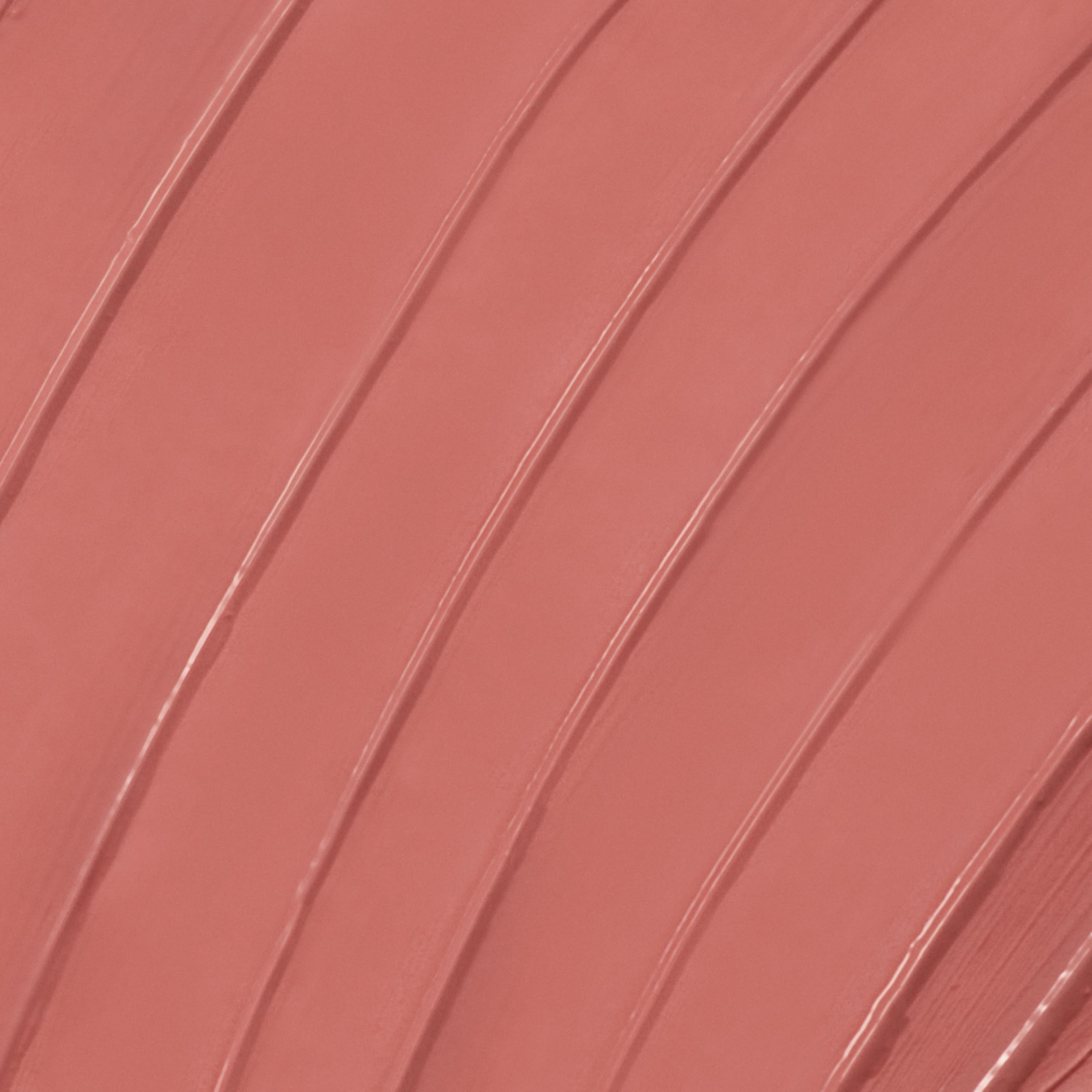 ColourPop Blush Stix creamy texture close-up demonstrating smooth blendability