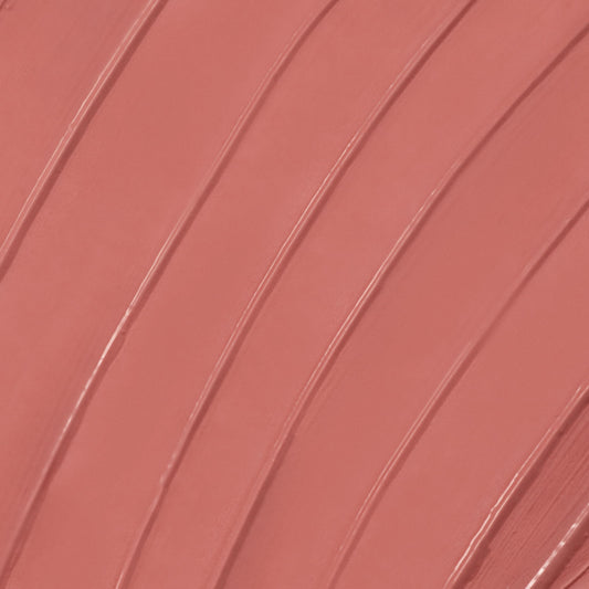 ColourPop Blush Stix creamy texture close-up demonstrating smooth blendability