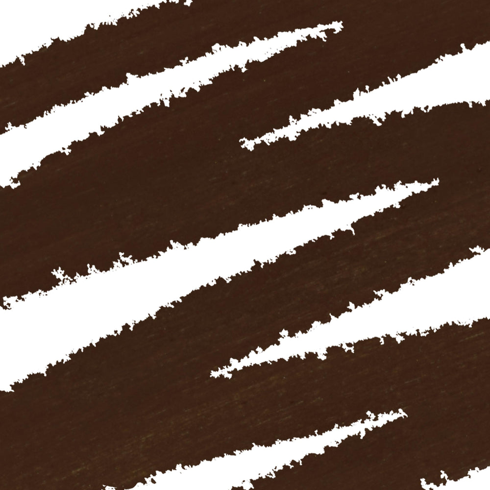 ColourPop Brew HaHa close-up of tip for smooth precise application benefit