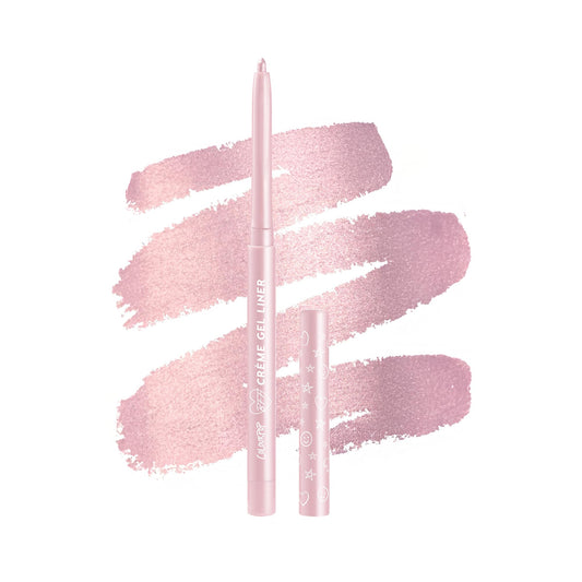 ColourPop Calabasas front pen showing sleek packaging and vivid color