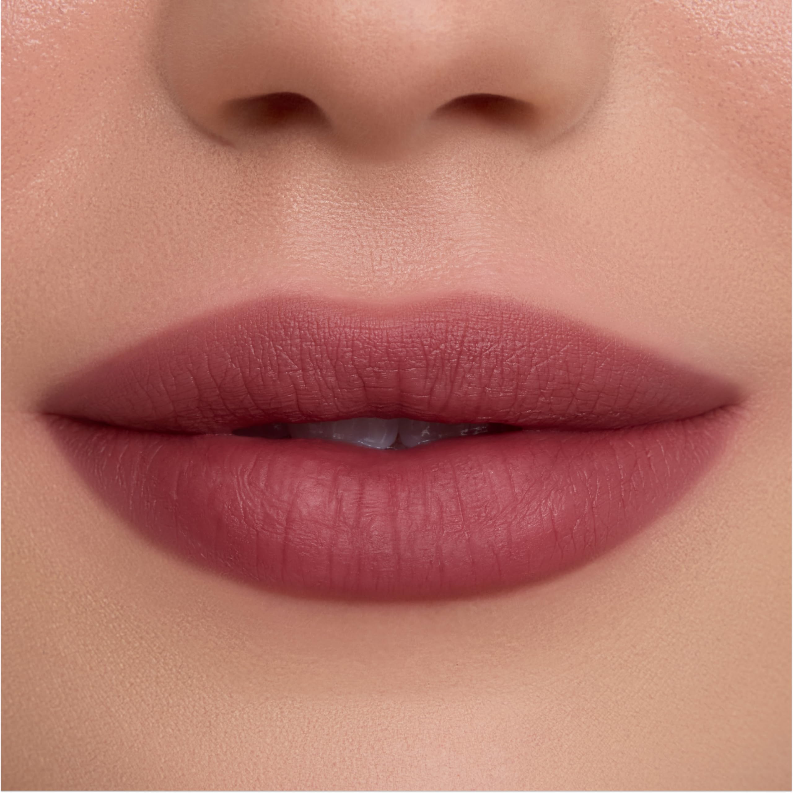 ColourPop applicator close-up showing precise soft-tip for easy blending