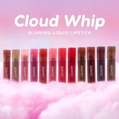 ColourPop in makeup bag lifestyle shot showing everyday convenience and style