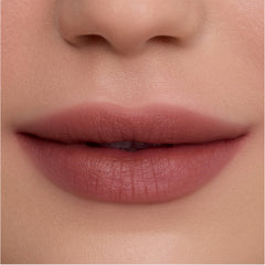 Colourpop Cloud Whip applicator wand with product for smooth, controlled application benefit