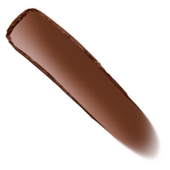 ColourPop bronzer stick open twist detail showing product tip for precise application