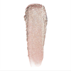 ColourPop Cullen Coven gel texture close-up highlighting metallic depth