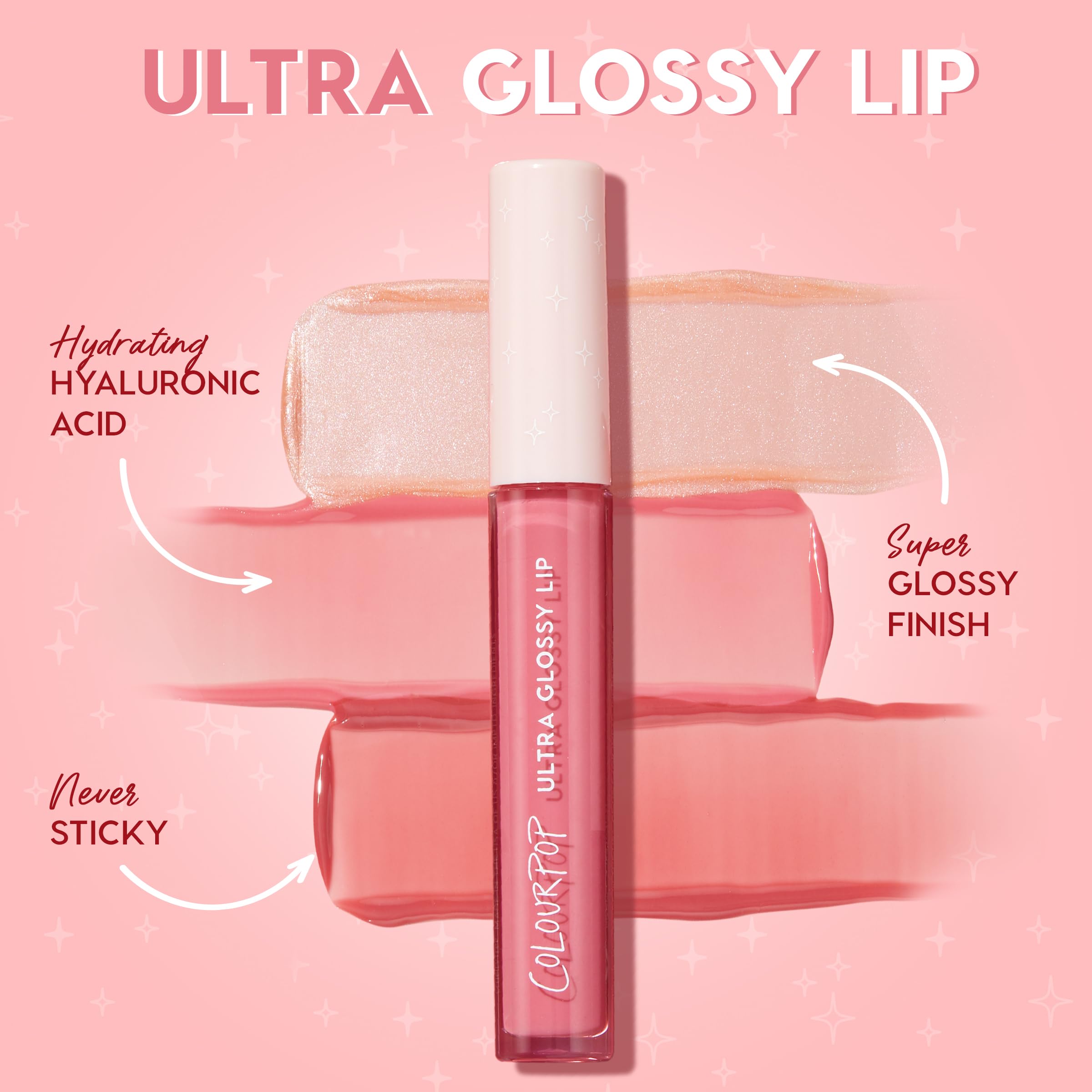 ColourPop duo inside a casual bag scene showing everyday convenience and on-the-go touch-up readiness
