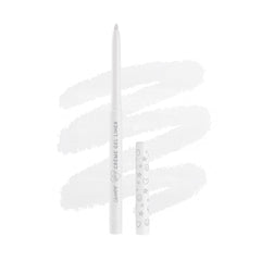 ColourPop Exit front packaging showing product branding and shade