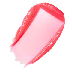 ColourPop open cap and applicator revealing smooth texture for easy swipe