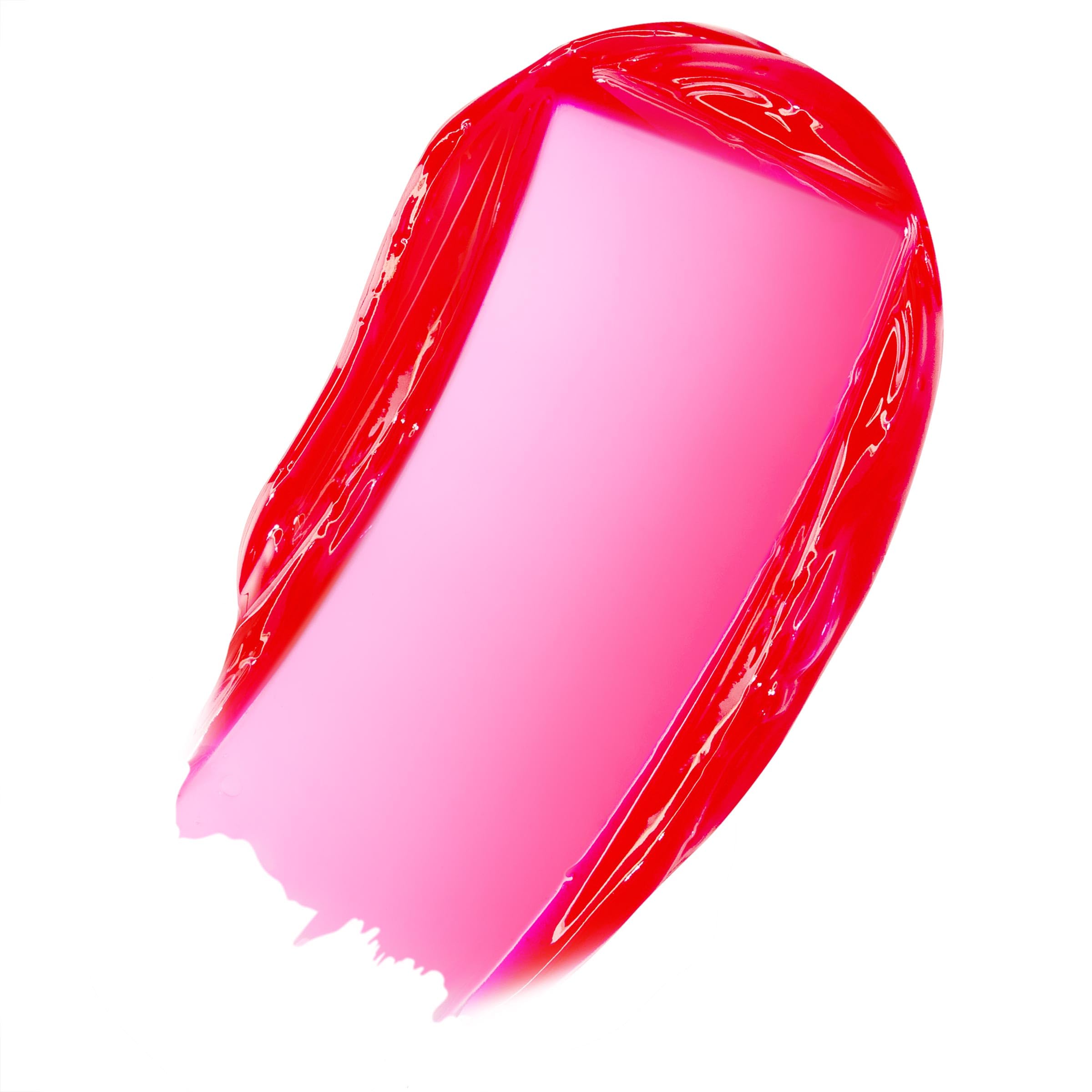 ColourPop Fresh Kiss tube cap detail demonstrating secure closure and portability