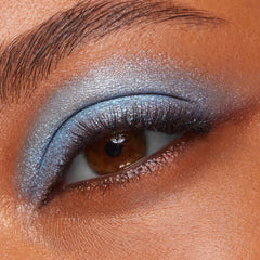 ColourPop Hydro Pump label and collection detail showing collectible appeal benefit