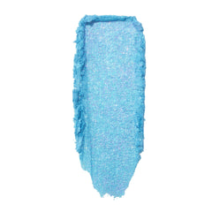 ColourPop Hydro Pump close-up of bouncy texture for easy blending benefit