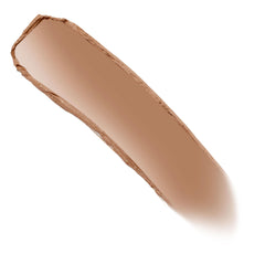 ColourPop Laguna Beach closed packaging highlighting travel-friendly cap