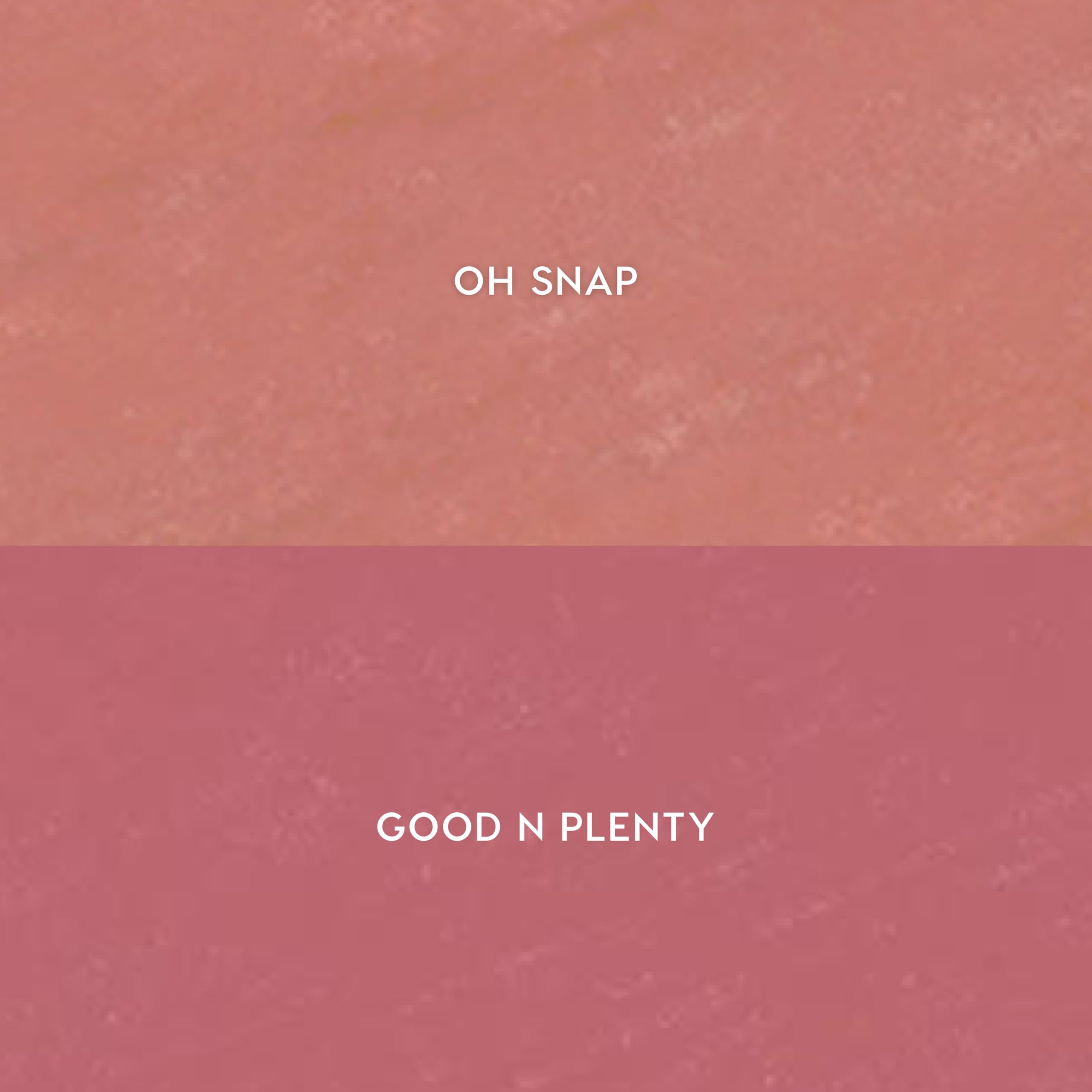 ColourPop lip pencil angled tip close-up showing creamy texture and precision application benefit