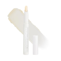 ColourPop front packaging showing tube and branding for quick identification and shelf appeal