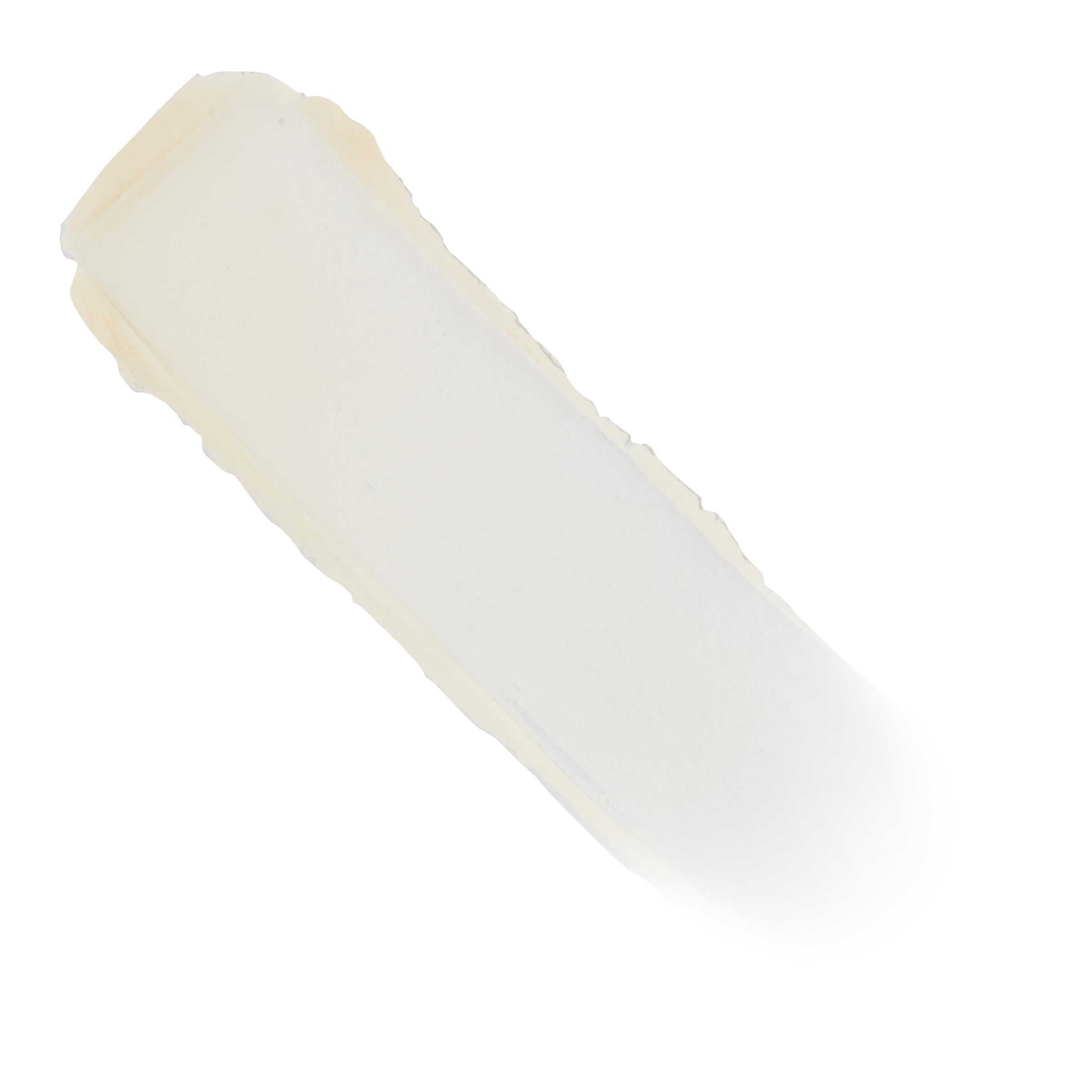 ColourPop texture close-up revealing creamy primer finish for smooth application benefit