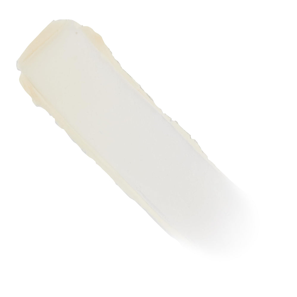 ColourPop texture close-up revealing creamy primer finish for smooth application benefit