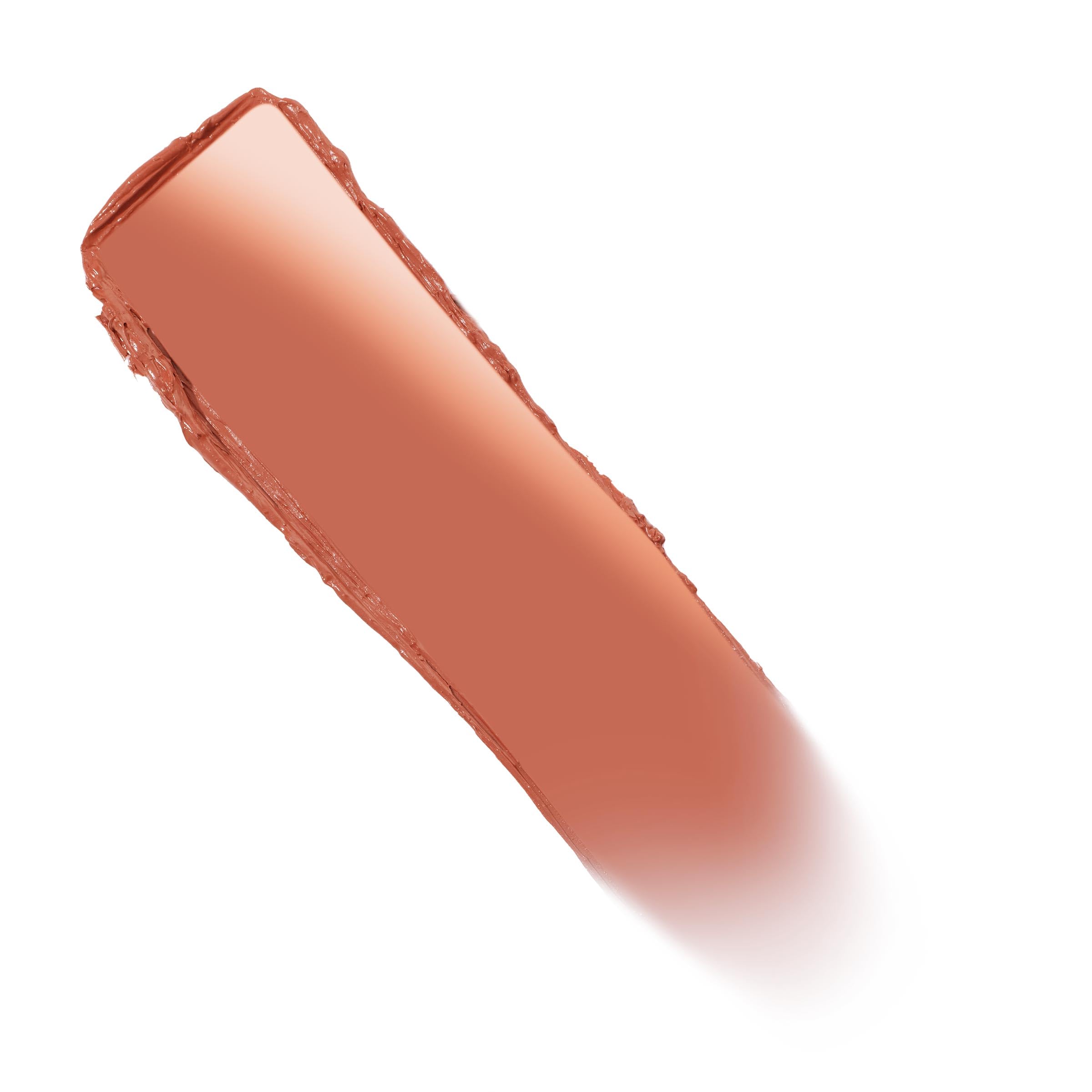 ColourPop Lippie Stix Parker applied on lips demonstrating smooth, long-wear finish