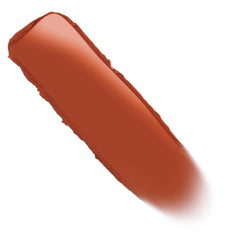 ColourPop Ziggie paired with matching Lippie Pencil for precise, fuller-looking lips