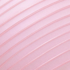 ColourPop close-up of liquid texture highlighting blendable, non-sticky finish