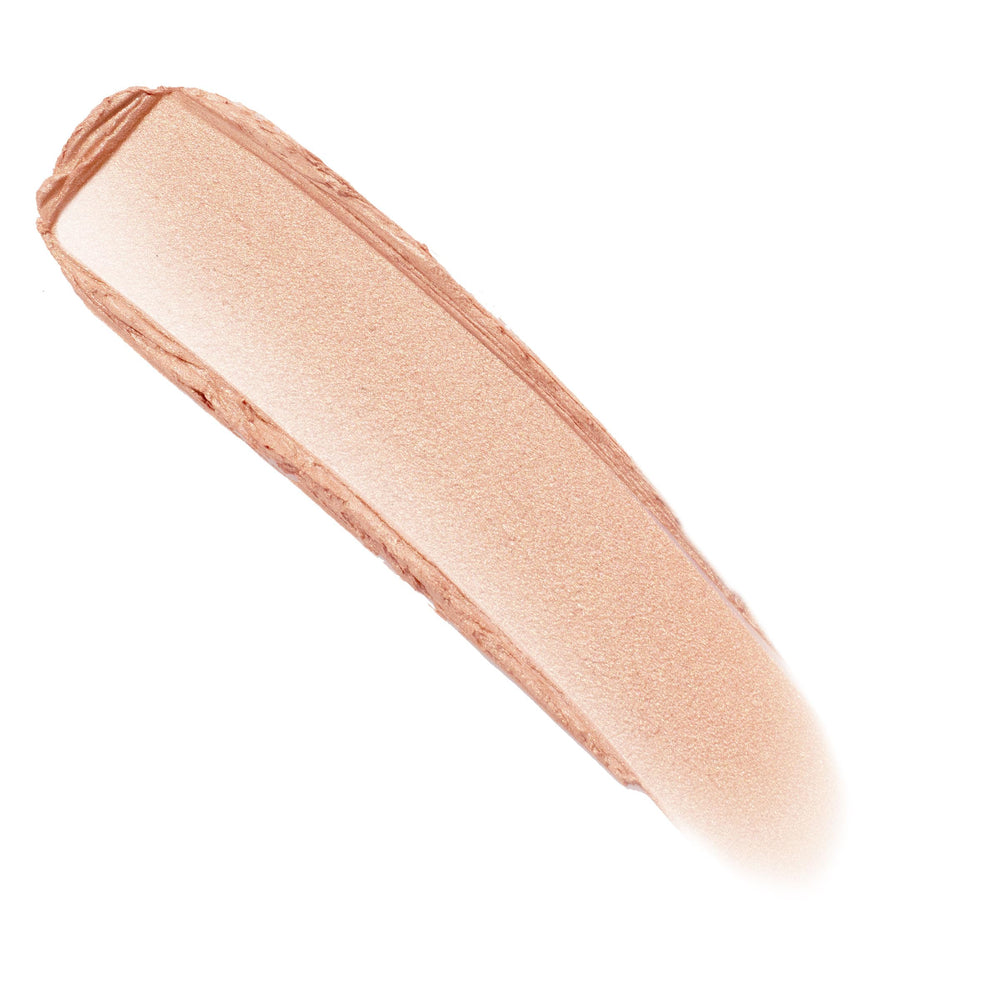 ColourPop Lite Stix close-up texture swatch showcasing creamy blendability
