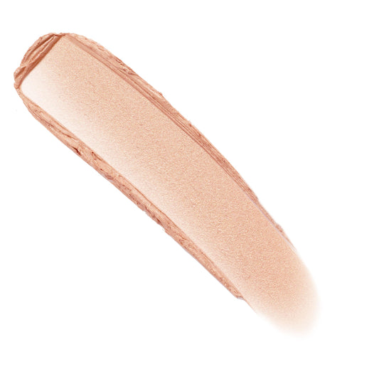 ColourPop Lite Stix close-up texture swatch showcasing creamy blendability