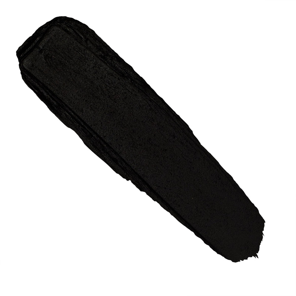 ColourPop Shadow Stix Midnight Hour precise tip close-up for controlled application benefit