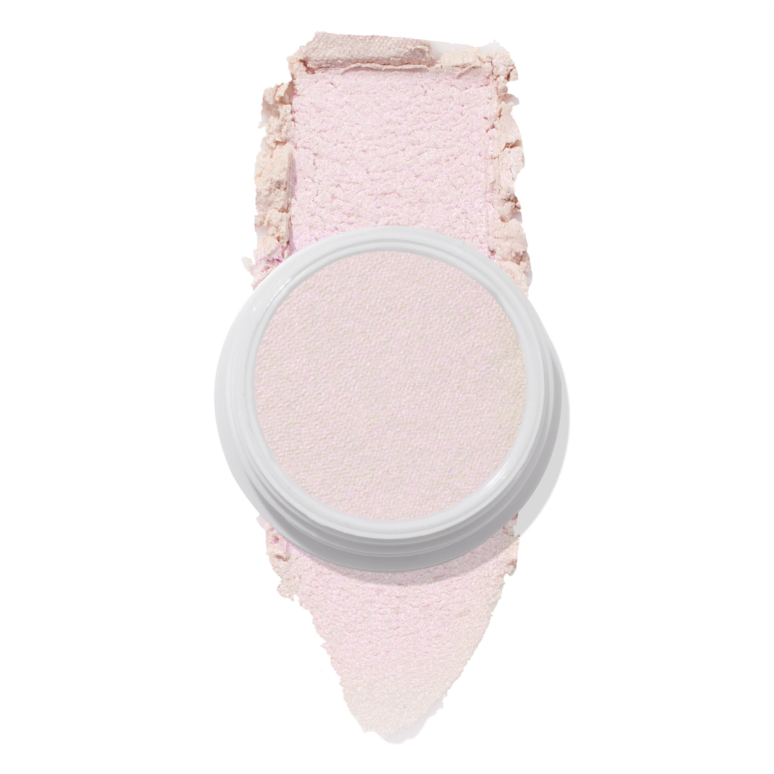 ColourPop Monster compact front view showing packaging and shade benefit