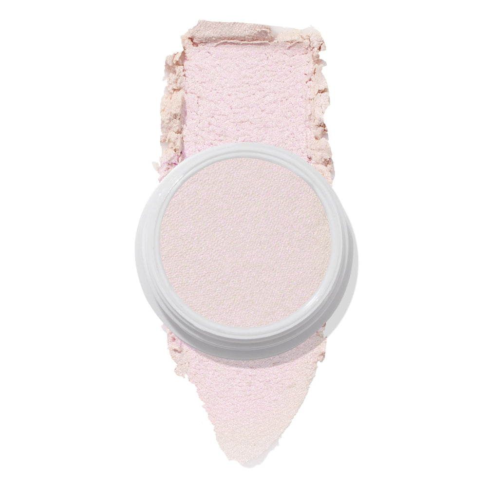ColourPop Monster compact front view showing packaging and shade benefit
