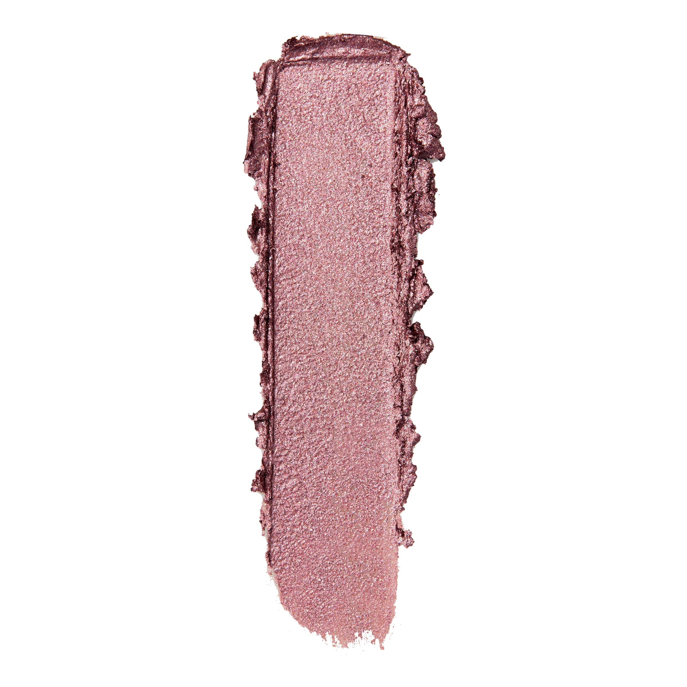 ColourPop Next Spot tip close-up revealing precise pointed applicator