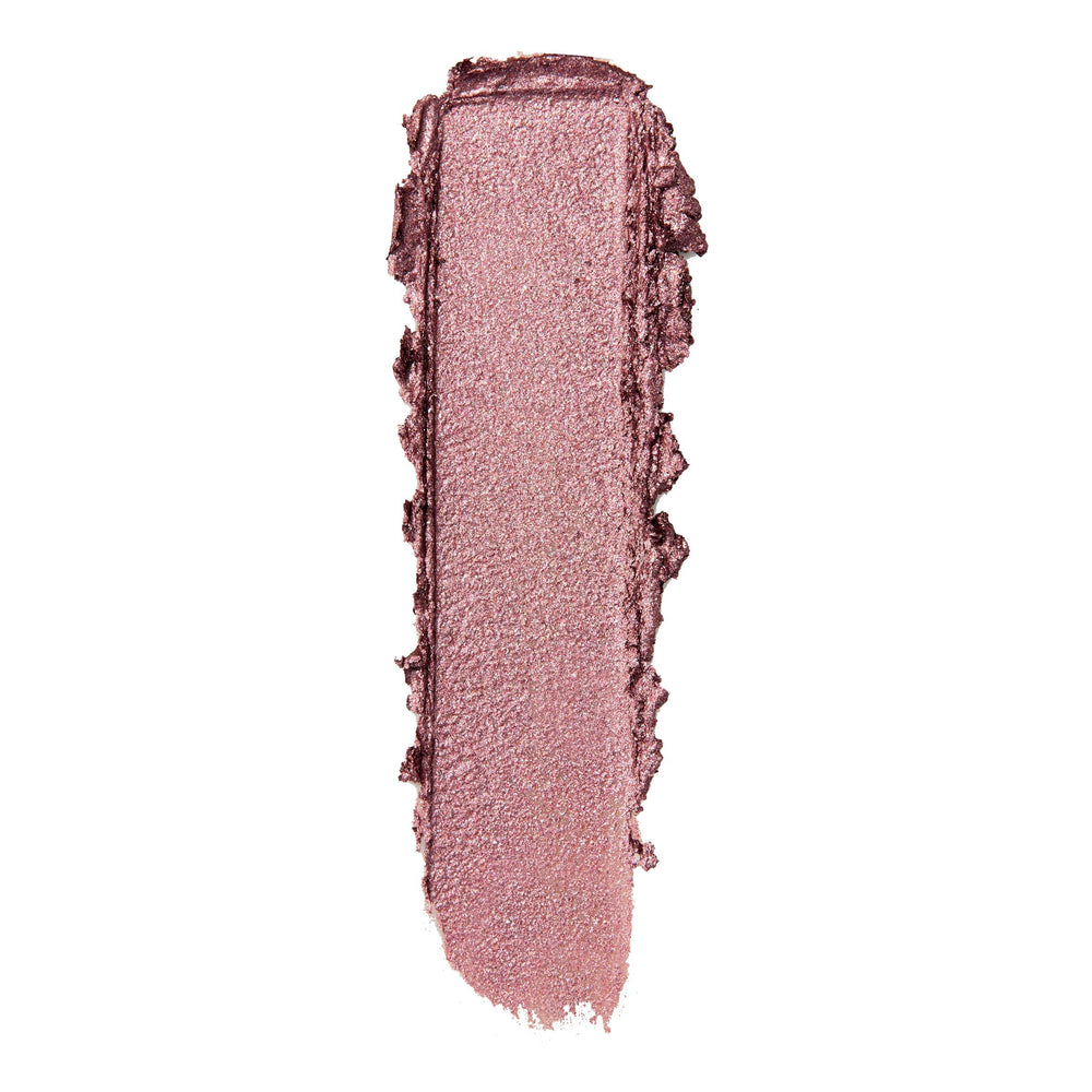 ColourPop Next Spot tip close-up revealing precise pointed applicator