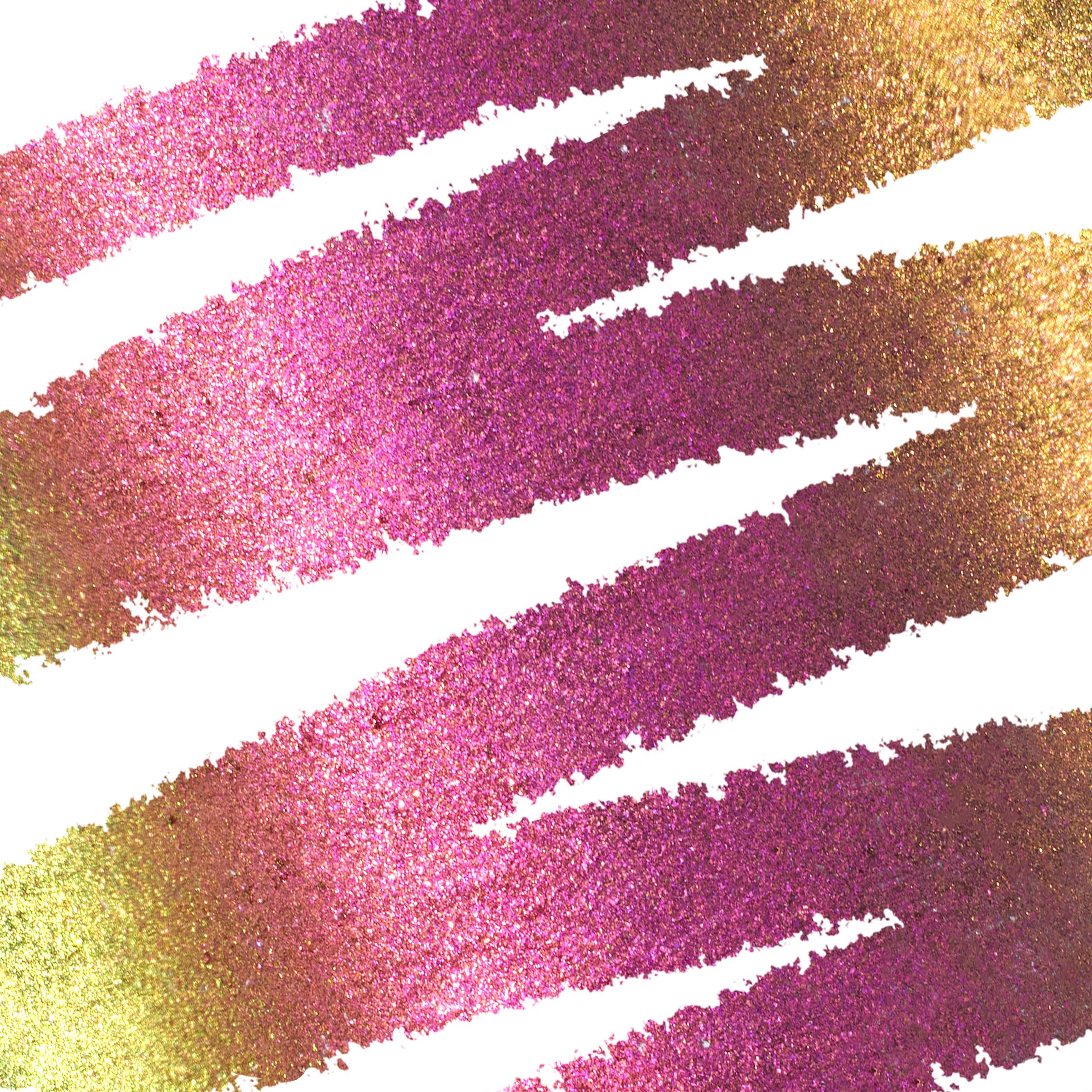 ColourPop Pixie close-up of tip highlighting precise, creamy application