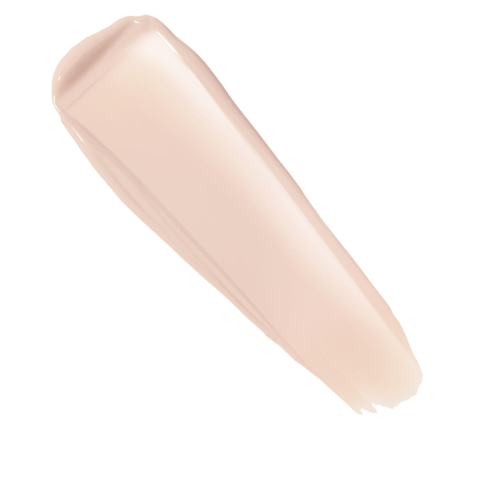 ColourPop concealer beside everyday items showing compact travel-friendly size