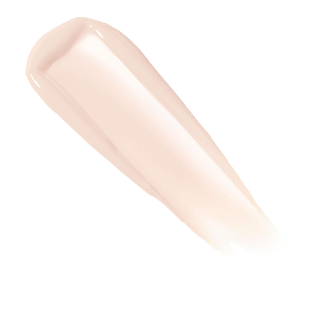 ColourPop Pretty Fresh open applicator and creamy texture demonstrating smooth blendability