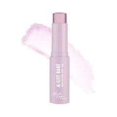 ColourPop retinol serum stick front packaging showing compact design and portability