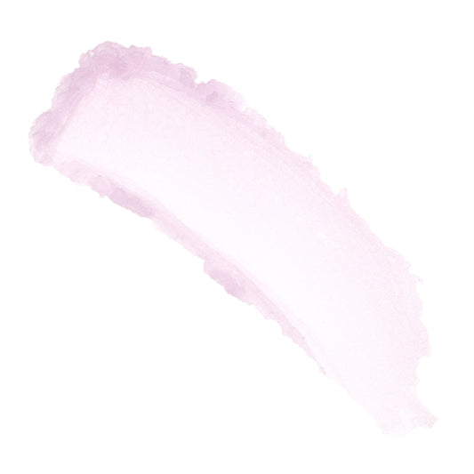 ColourPop retinol serum stick twist mechanism close-up for precise, mess-free application