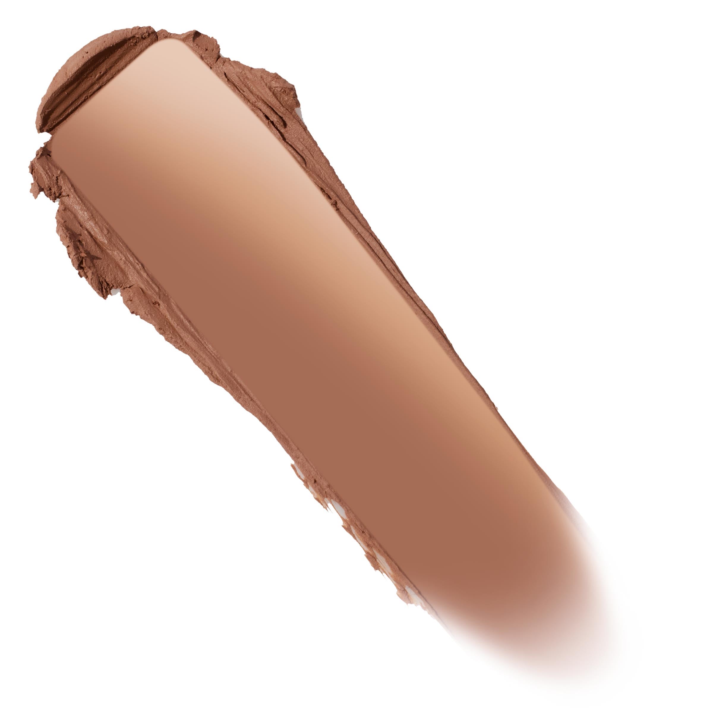 ColourPop close-up of precise tip highlighting smooth texture and accurate application