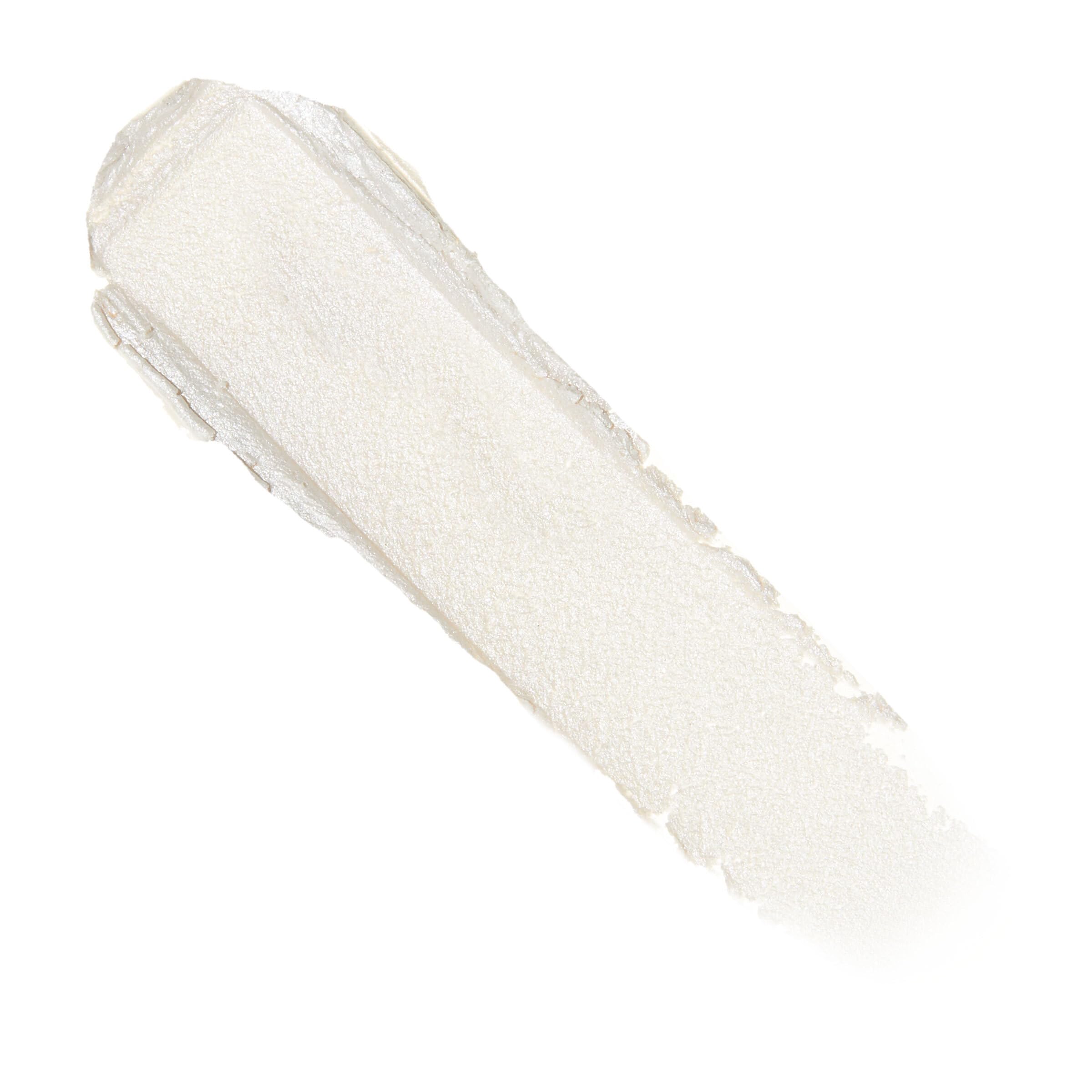 ColourPop Shadow Stix Cold Girl precise tip close-up for accurate application