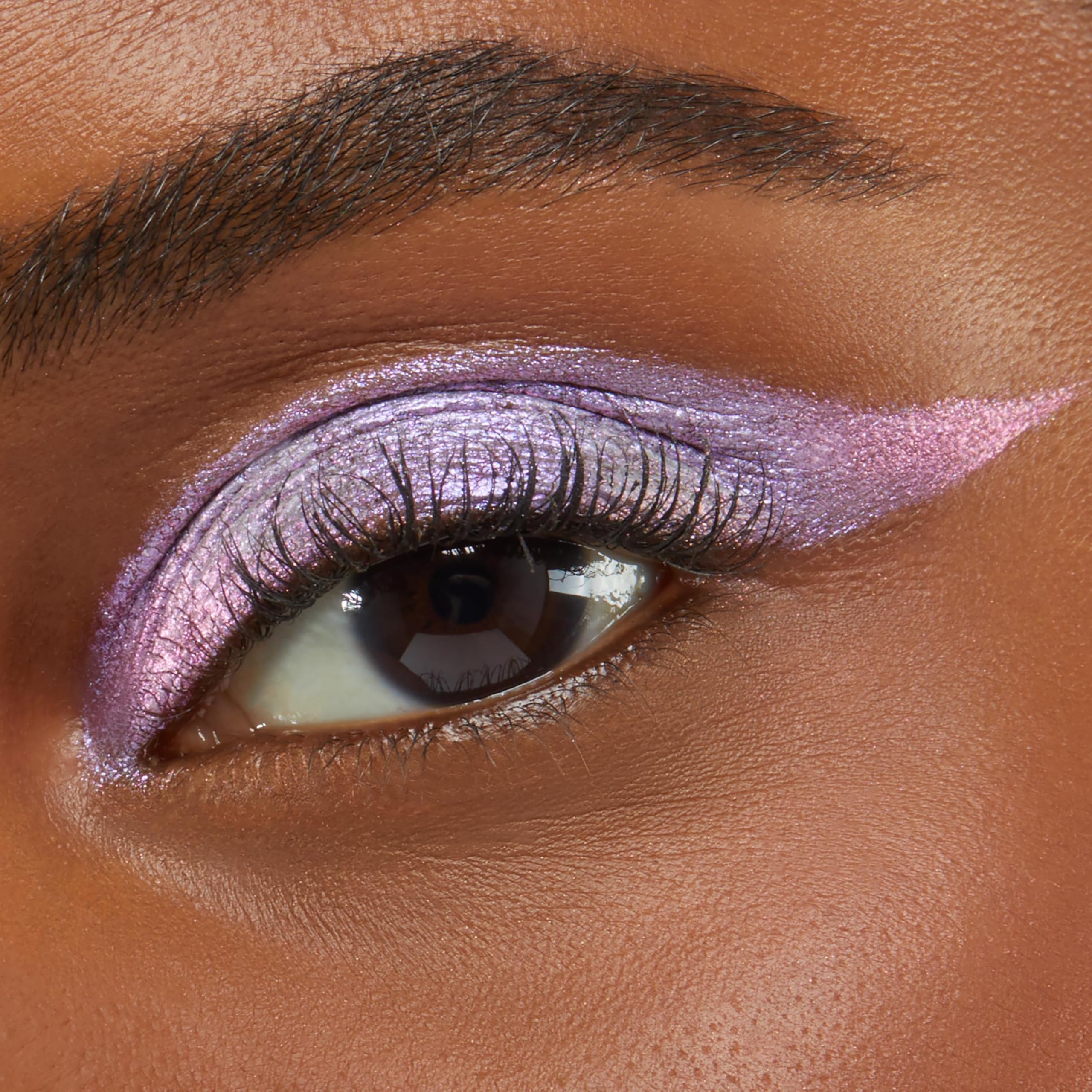 ColourPop Shadow Stix creamy tip close-up displaying smooth texture for blendability