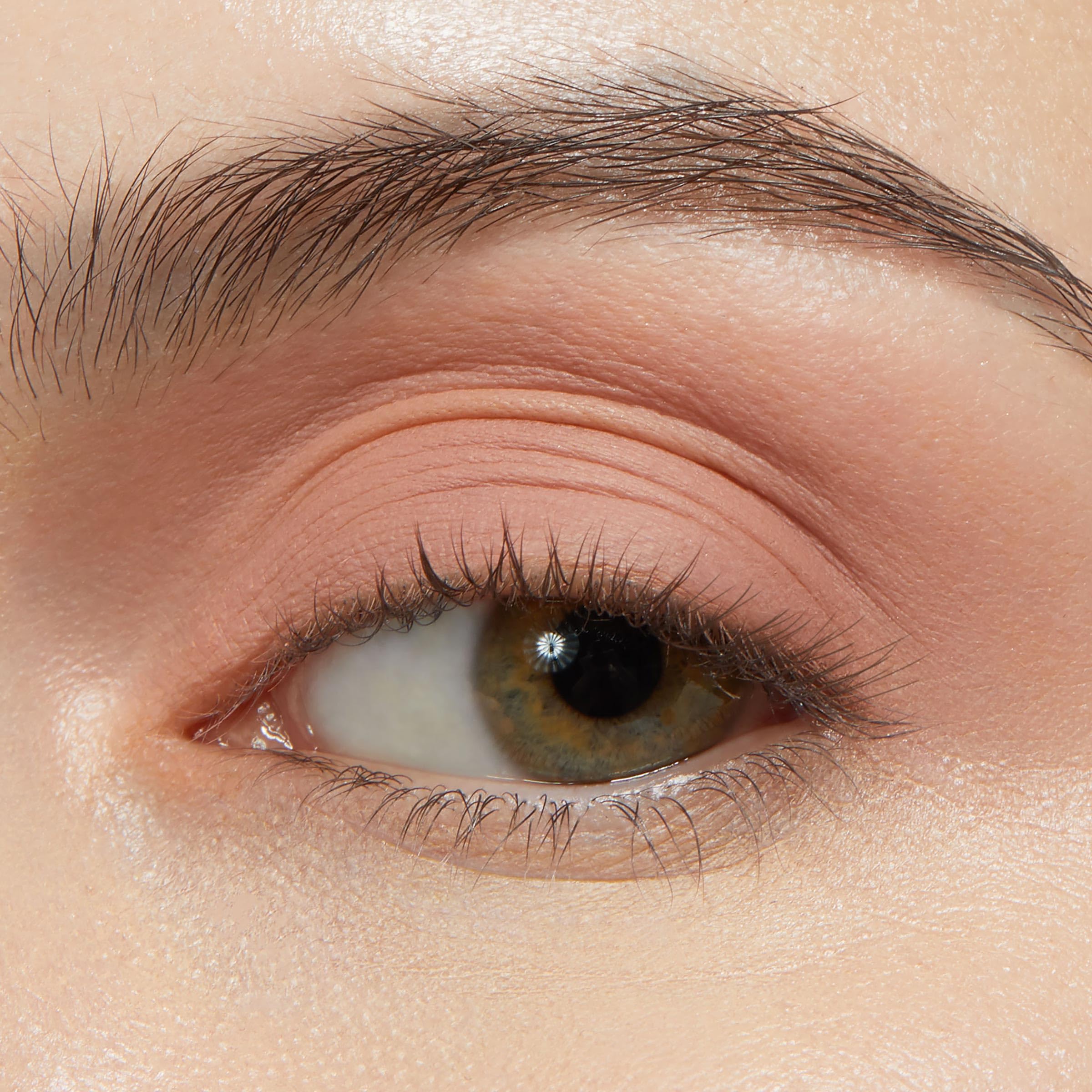 ColourPop Shadow Stix cream texture close-up showing smooth glide and blendability