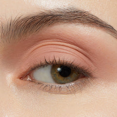 ColourPop Shadow Stix cream texture close-up showing smooth glide and blendability