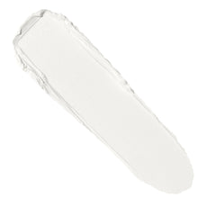 ColourPop Shadow Stix cream tip close-up illustrating creamy glide and precise application