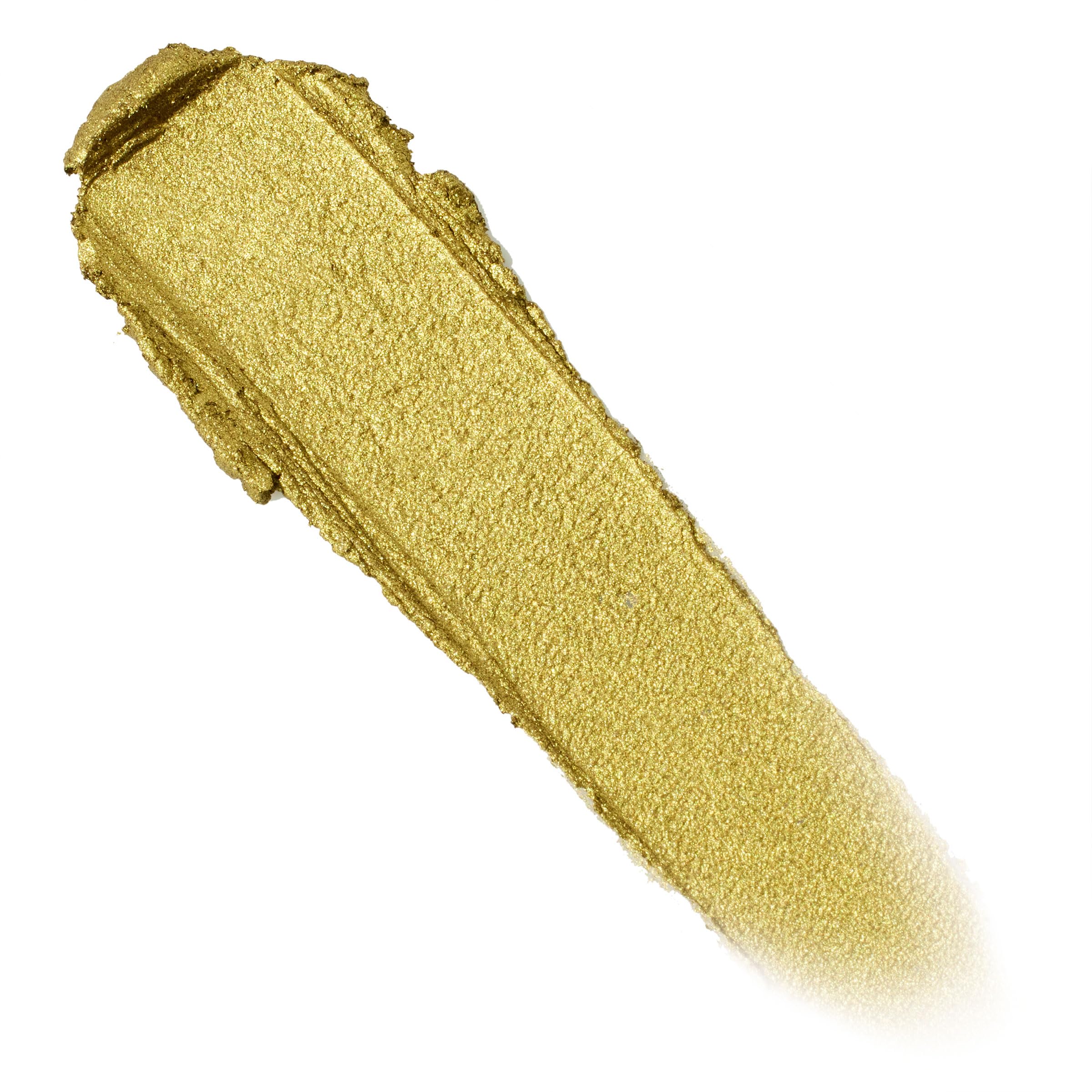 ColourPop Shadow Stix Flex close-up of tip and built-in sharpener, precise application control